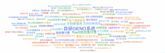 <b>精准挑选合规靠得住的伙伴</b>